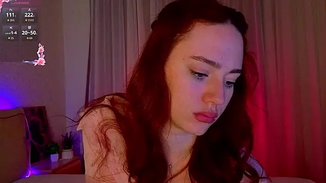 StacyWatts online show from 17, 4, 2026