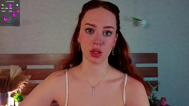 StacyWatts online show from 5, 1, 2026