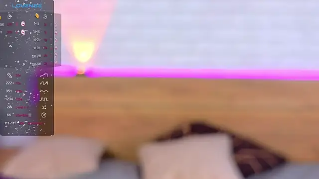 StacyWatts online show from 18, 3, 2025