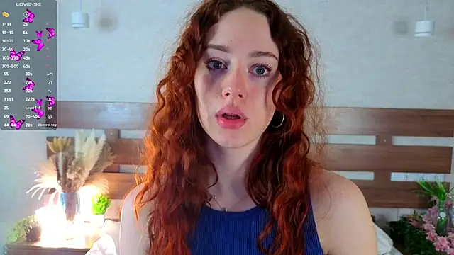 StacyWatts online show from 23, 2, 2026