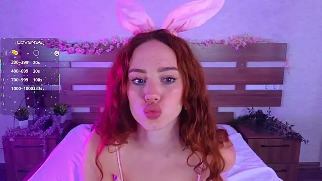 StacyWatts online show from 19, 9, 2025