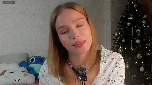 TaiteBayles online show from 9, 1, 2026