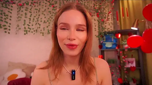 TaiteBayles online show from 18, 2, 2026