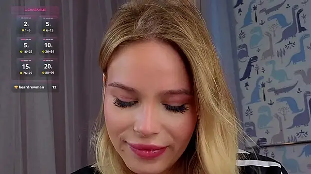 Snapshot of TaiteBayles chatting on 2, 7, 2026 TaiteBayles online show from 2, 7, 2026