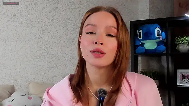 TaiteBayles online show from 14, 1, 2026