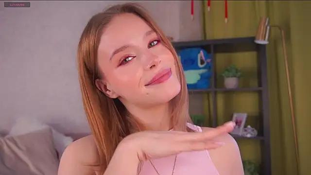 TaiteBayles online show from 9, 4, 2026