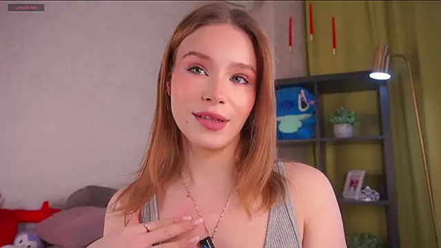 TaiteBayles online show from 15, 4, 2026