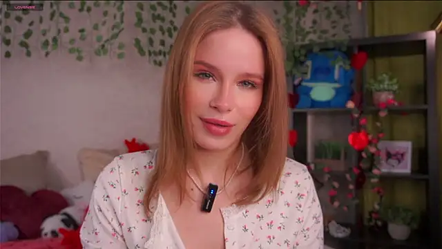 TaiteBayles online show from 6, 3, 2026