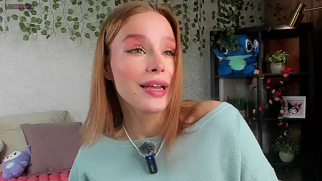 TaiteBayles online show from 19, 1, 2026