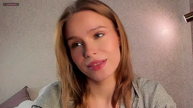 TaiteBayles online show from 19, 12, 2025