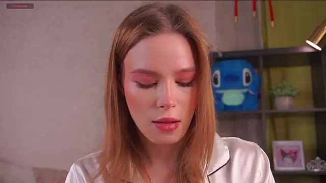 TaiteBayles online show from 19, 3, 2026