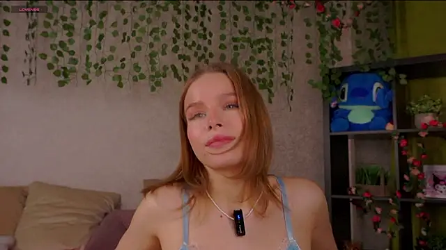 TaiteBayles online show from 6, 2, 2026