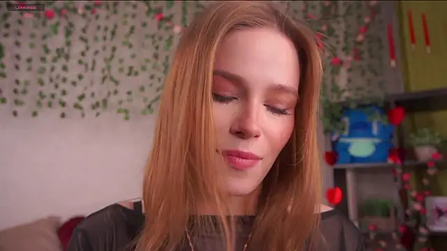 TaiteBayles online show from 13, 3, 2026