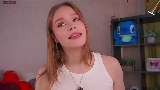 TaiteBayles online show from 30, 3, 2026