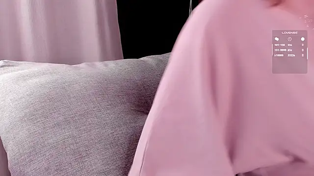 TaiteBayles online show from 18, 3, 2025