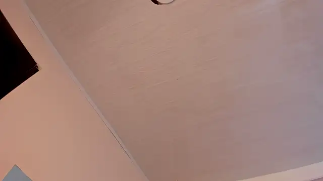 Annie rhoades online show from 3, 2, 2026