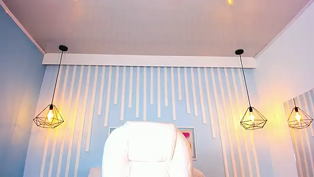 Snapshot of Annie_rhoades chatting on 13, 9, 2025 Annie rhoades online show from 13, 9, 2025