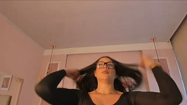 Annie rhoades online show from 11, 3, 2026