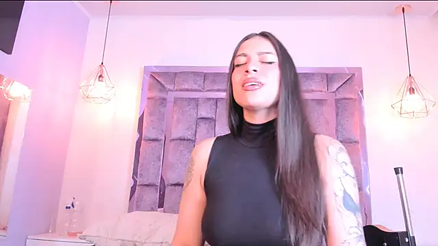 Snapshot of Annie_rhoades chatting on 21, 2, 2025 Annie rhoades online show from 21, 2, 2025