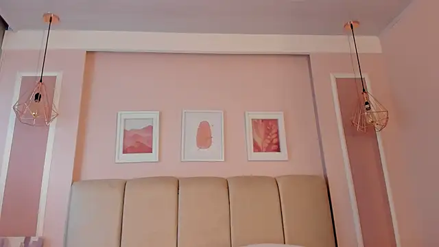 Annie rhoades online show from 10, 2, 2026