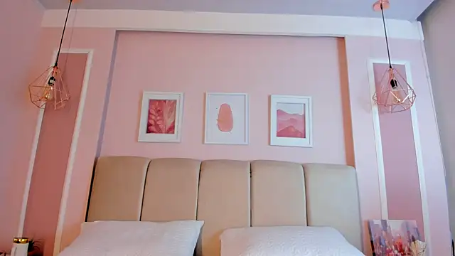 Annie rhoades online show from 19, 12, 2025