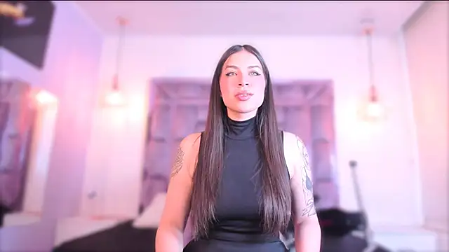 Snapshot of Annie_rhoades chatting on 21, 2, 2025 Annie rhoades online show from 21, 2, 2025