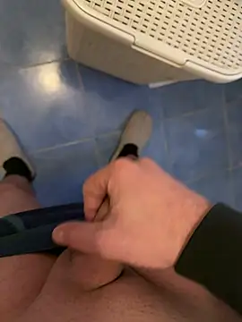 lonelycroboy online show from 15, 2, 2025