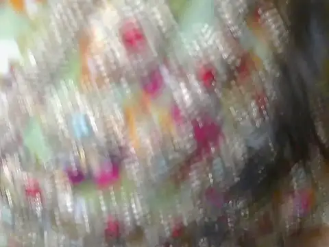 Cute anamikasingh online show from 11, 3, 2025