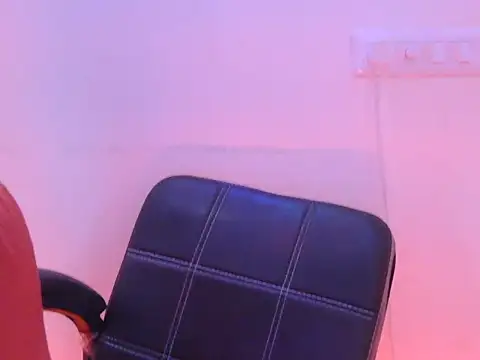 Cute anamikasingh online show from 15, 10, 2025