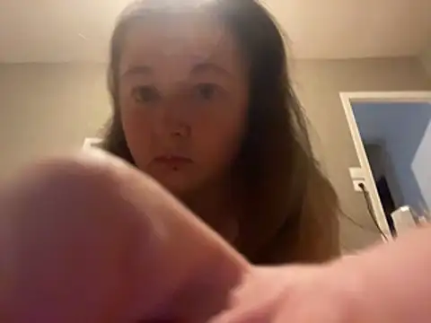 minichattedilatter online show from 12, 1, 2026