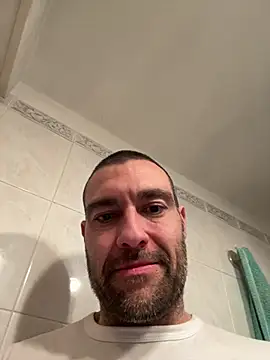 Jackcazzone 82 online show from 17, 2, 2025