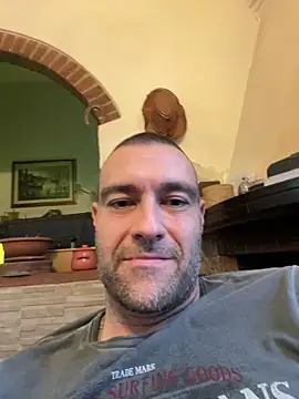 Jackcazzone 82 online show from 1, 3, 2025