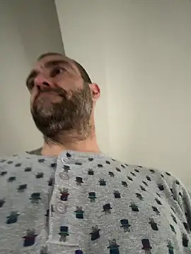 Jackcazzone 82 online show from 12, 3, 2025