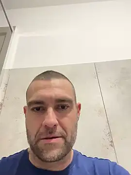 Jackcazzone 82 online show from 2, 3, 2025