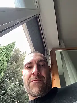 Jackcazzone 82 online show from 30, 3, 2026