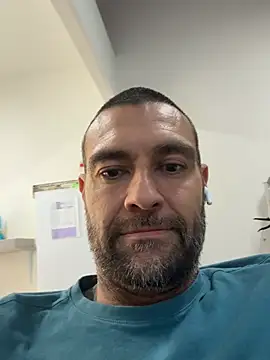 Jackcazzone 82 online show from 9, 4, 2026