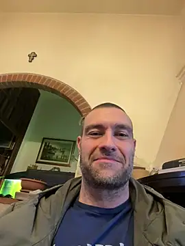 Jackcazzone 82 online show from 3, 3, 2025