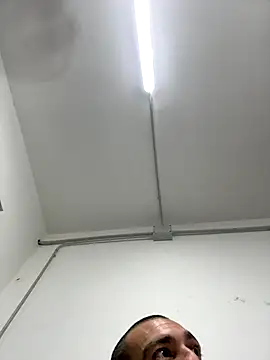 Jackcazzone 82 online show from 11, 10, 2025