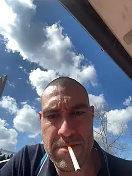 Jackcazzone 82 online show from 17, 3, 2025