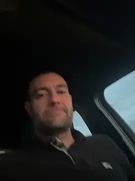 Jackcazzone 82 online show from 7, 3, 2025