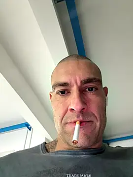 Jackcazzone 82 online show from 1, 10, 2025