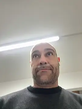 Jackcazzone 82 online show from 27, 3, 2026