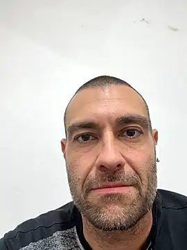 Jackcazzone 82 online show from 9, 10, 2025