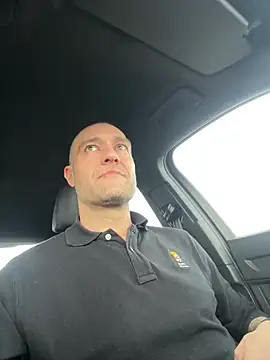 Jackcazzone 82 online show from 25, 2, 2025