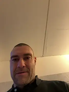 Jackcazzone 82 online show from 25, 2, 2025