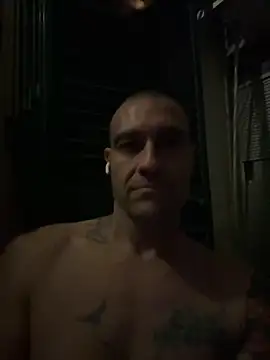 Snapshot of Jackcazzone_82 chatting on 8, 6, 2026 Jackcazzone 82 online show from 8, 6, 2026