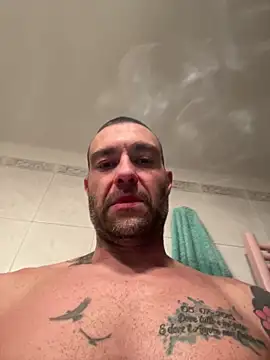 Jackcazzone 82 online show from 4, 3, 2025