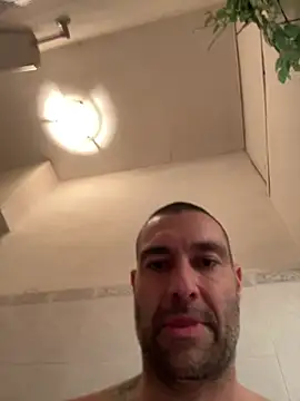 Jackcazzone 82 online show from 13, 2, 2025