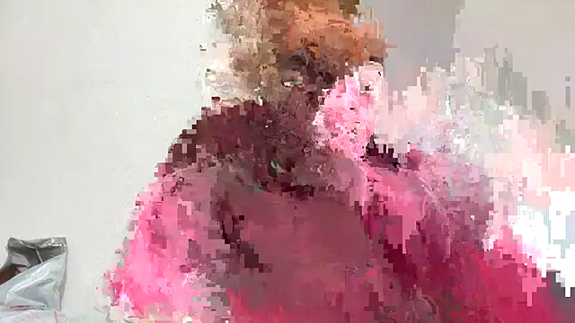 Jackcazzone 82 online show from 14, 10, 2025