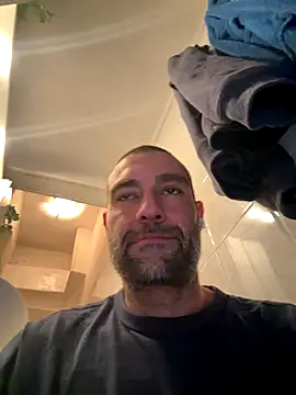 Jackcazzone 82 online show from 21, 11, 2025